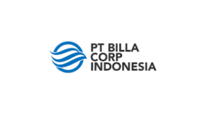 Loker Content Creator - Live Streaming Host (Part Time) di PT. Billa Corp Indonesia